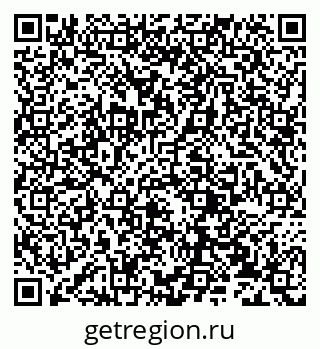 79632230903