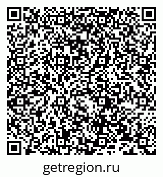 79632230904