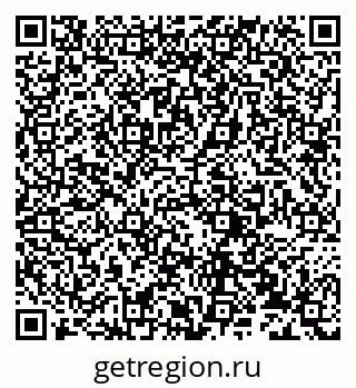 79632230905