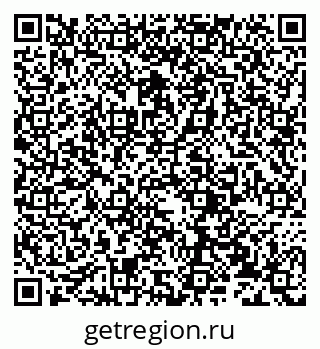 79632230907