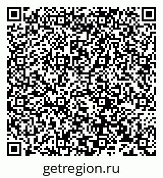 79632230910