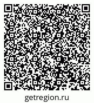79632230911