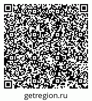 79632230912