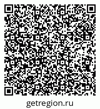 79632230913