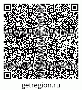 79632230915