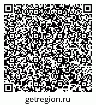 79632230916