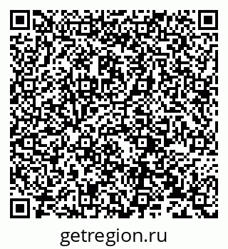 79632230917