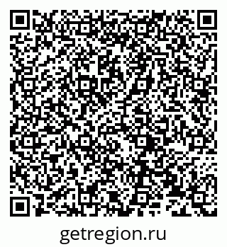 79632230918