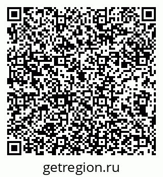 79632230919