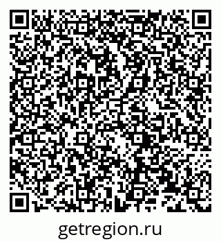 79632230920