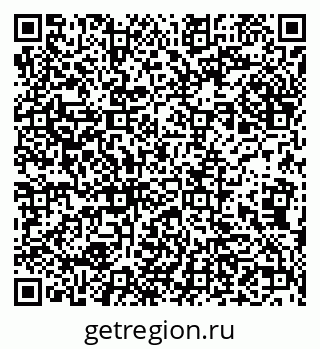 79632230921