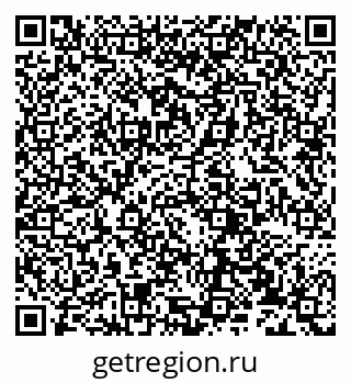 79632230924