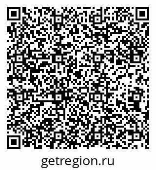 79632230925