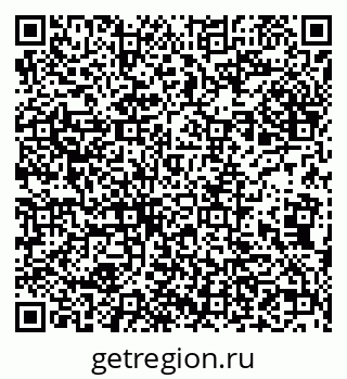 79632230927