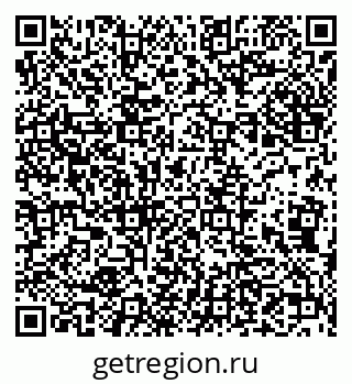 79632230928
