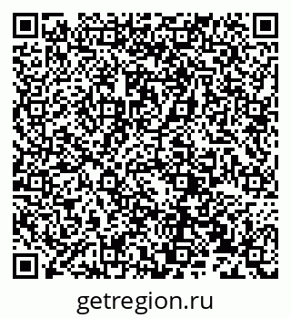 79632230930