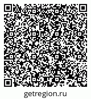 79632230932