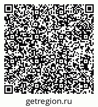 79632230934