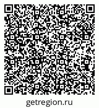 79632230935