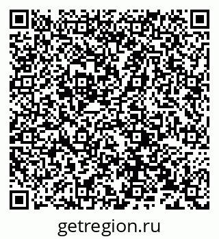 79632230936