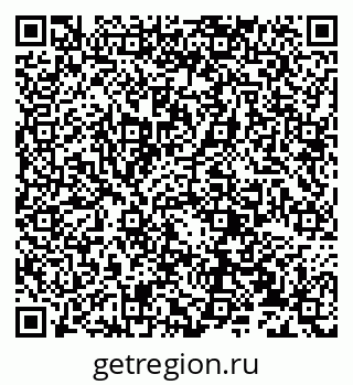 79632230937