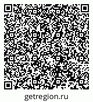 79632230938