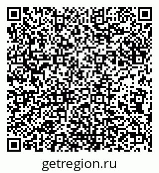 79632230939