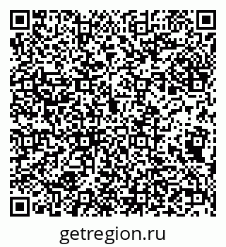 79632230940