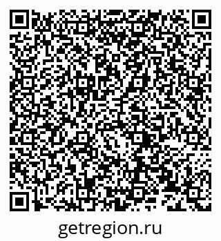 79632230941