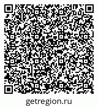79632230942