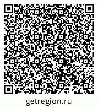 79632230943