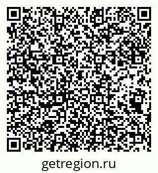 79632230944
