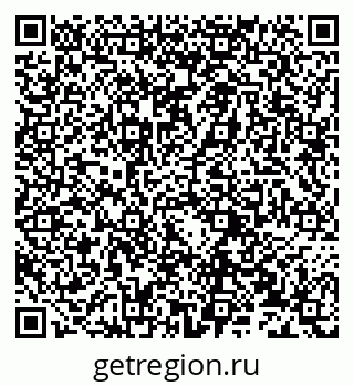 79632230946