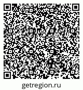 79632230948