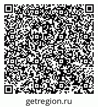 79632230949