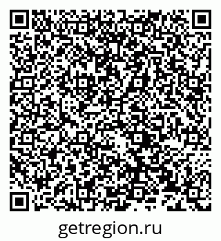 79632230953