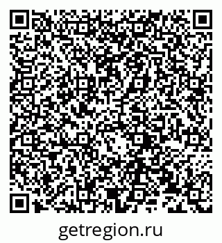 79632230955