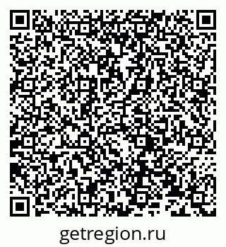 79632230957