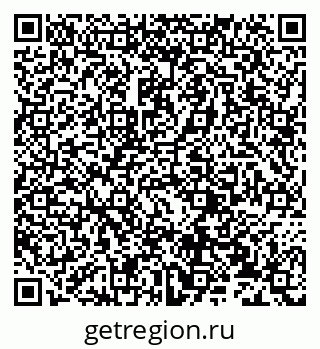 79632230959