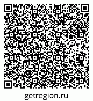 79632230960