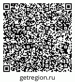 79632230961