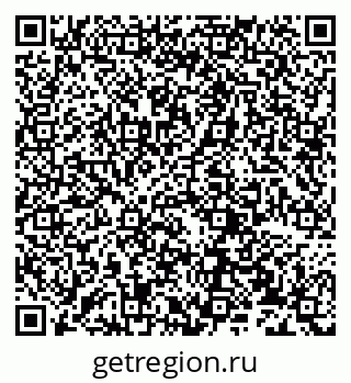 79632230962