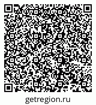 79632230963