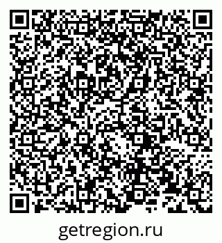 79632230964