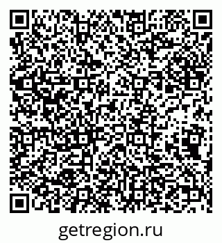 79632230965