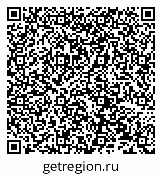 79632230966