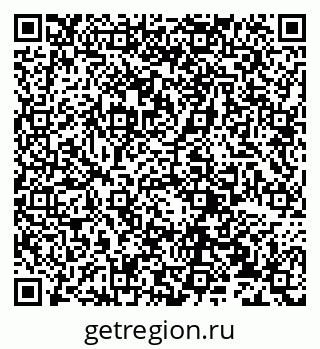 79632230968