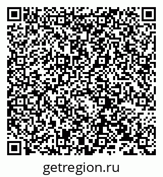 79632230971