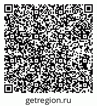 79632230974