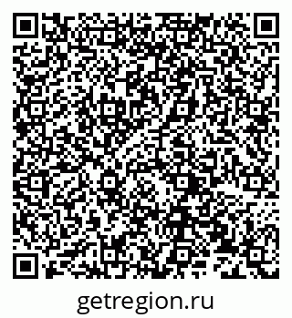 79632230975